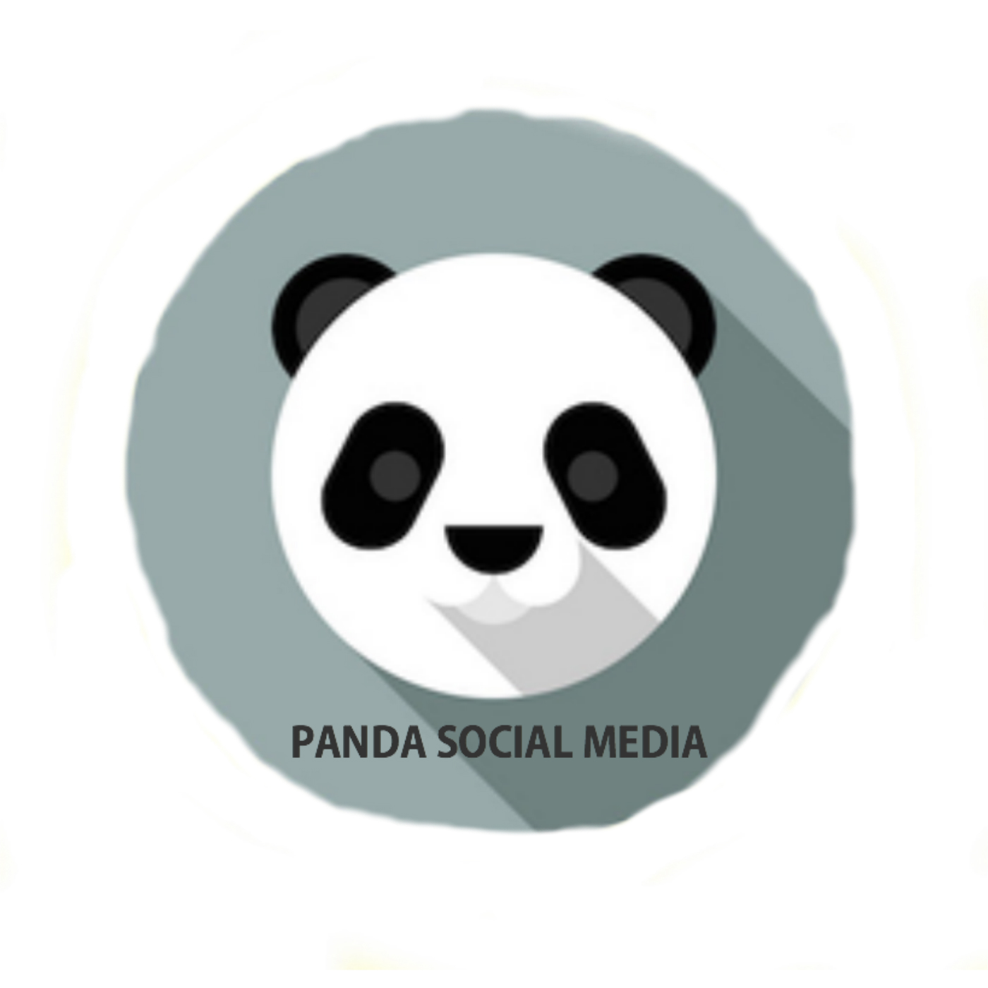 Panda Social Media