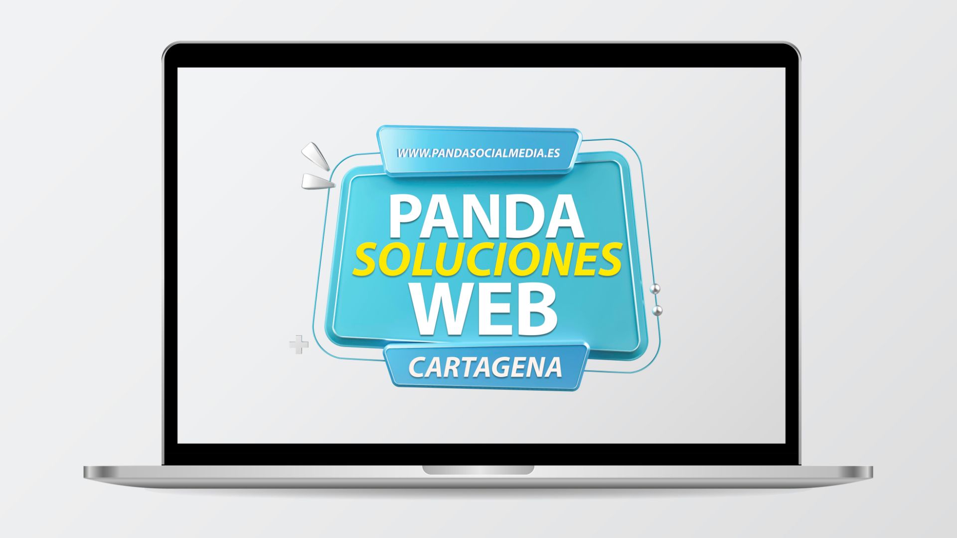 paginas web en Cartagena Murcia diseño web y mantenimiento